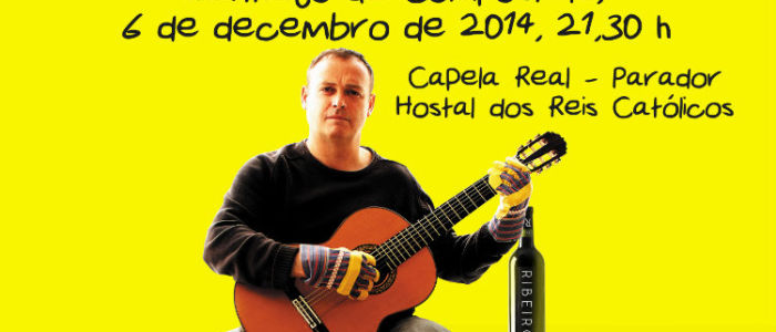 evento-musica-ribeiro-carbonell-concierto