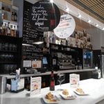 eventos-santiago-tapas