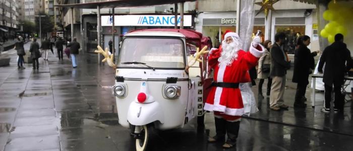 campaña-compras-evento-santiago-centro