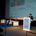 congresos-eventos-santiago-galicia