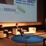 congresos-eventos-santiago-galicia-escenografia