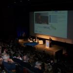 congresos-galicia-eventos-azafatas