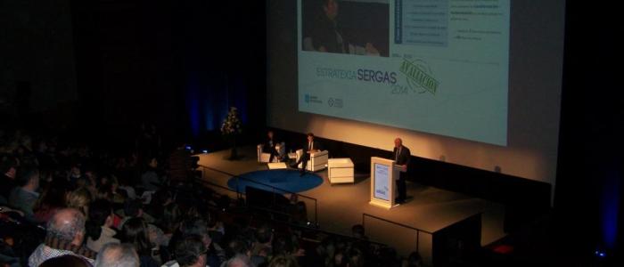 congresos-galicia-eventos-azafatas