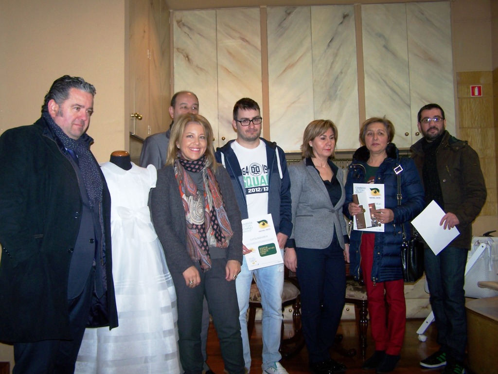 eventos-galicia-entrega-premios-dinamizacion