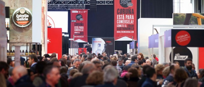 eventos-forum-gastronomico2015