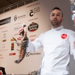 forum-gastronomico-eventos