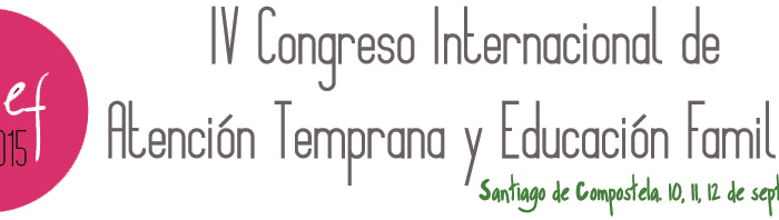 logotipo-congreso-medico-ciatef