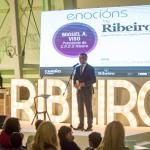 enocions-ribeiro-cidade-cultura