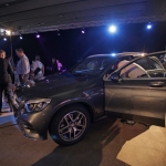 organizacion-de-eventos-galicia-mercedes