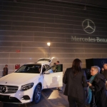 organizacion-de-eventos-galicia-mercedes