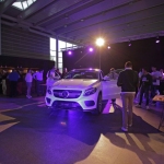 organizacion-de-eventos-galicia-mercedes