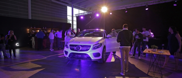 organizacion-de-eventos-galicia-mercedes