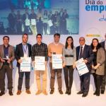 entrega-premios-evento-emprendedor