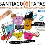 organizacion-eventos-galicia-santiago-tapas