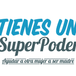 galicia-relaciones-publicas-superpoder