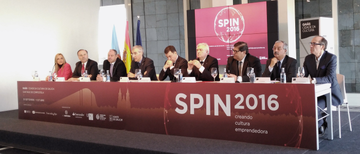 spin2016-organizacion-eventos-cidade-da-cultura-santiago-spin-2016