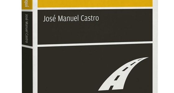 jose-manuel-castro-libro