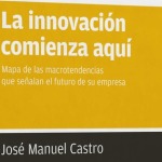 jose-manuel-castro-libro