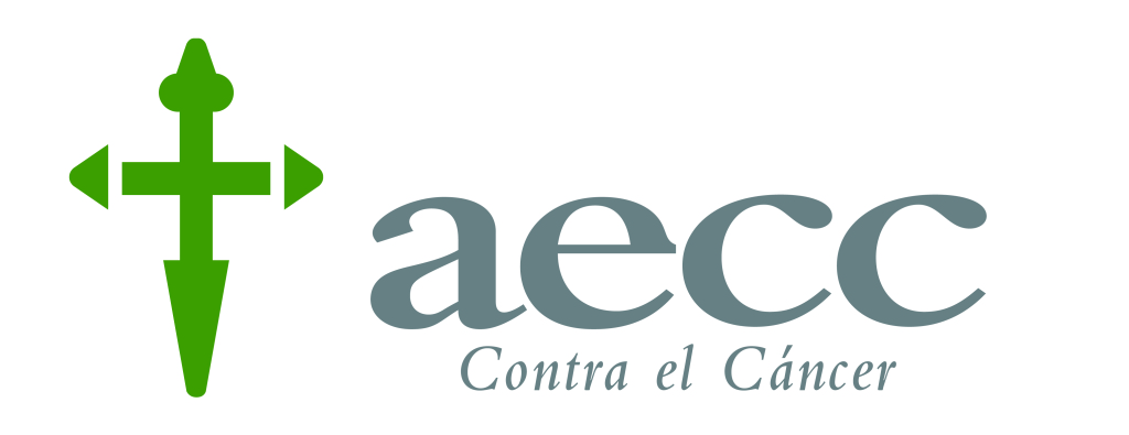 organizacion-eventos-aecc-cancer