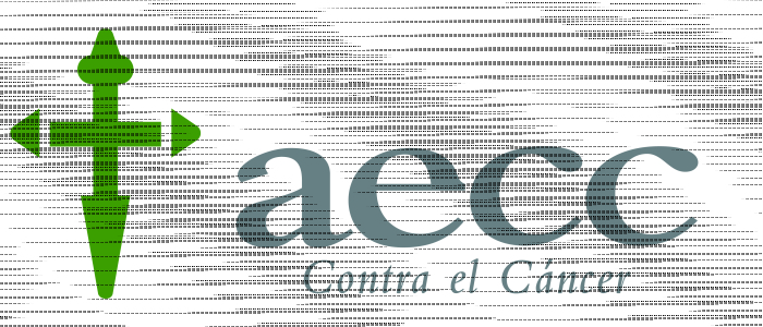 organizacion-eventos-aecc-cancer