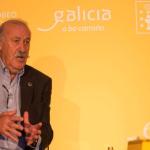 vicente-del-bosque-conferencias-con-solidariedade-evento-santiago