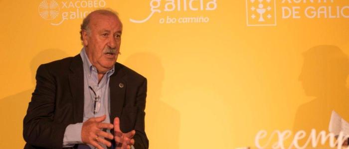 vicente-del-bosque-conferencias-con-solidariedade-evento-santiago