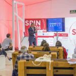 spin-2016-santiago-eventos