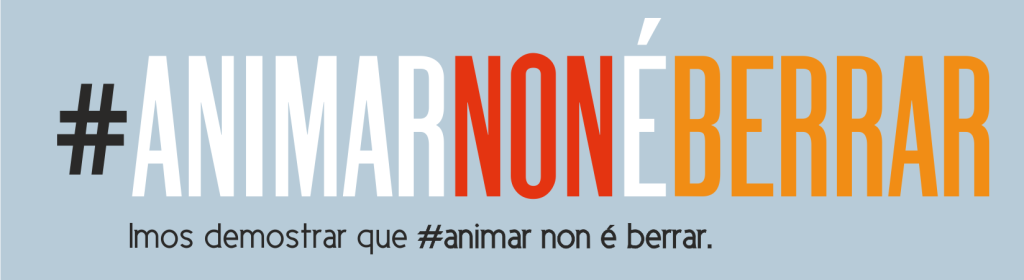 imagen-animar-non-e-berrar