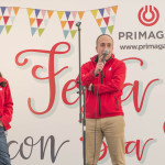 fiesta primagas en cangas