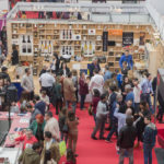 forum gastronómico a coruña 2017 mercado de la cosecha