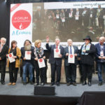 forum gastronómico a coruña 2017 premios picadillo