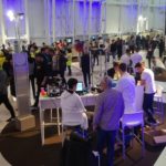 fp innova galicia feria cidade da cultura