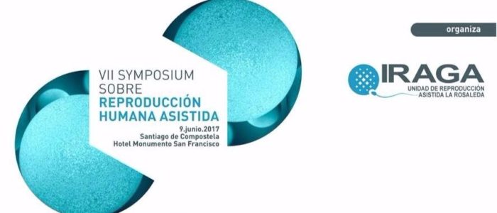 congreso médico reproducción asistida