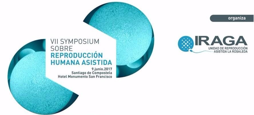 congreso médico reproducción asistida