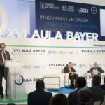 aula-bayer-en-santiago-de-compostela