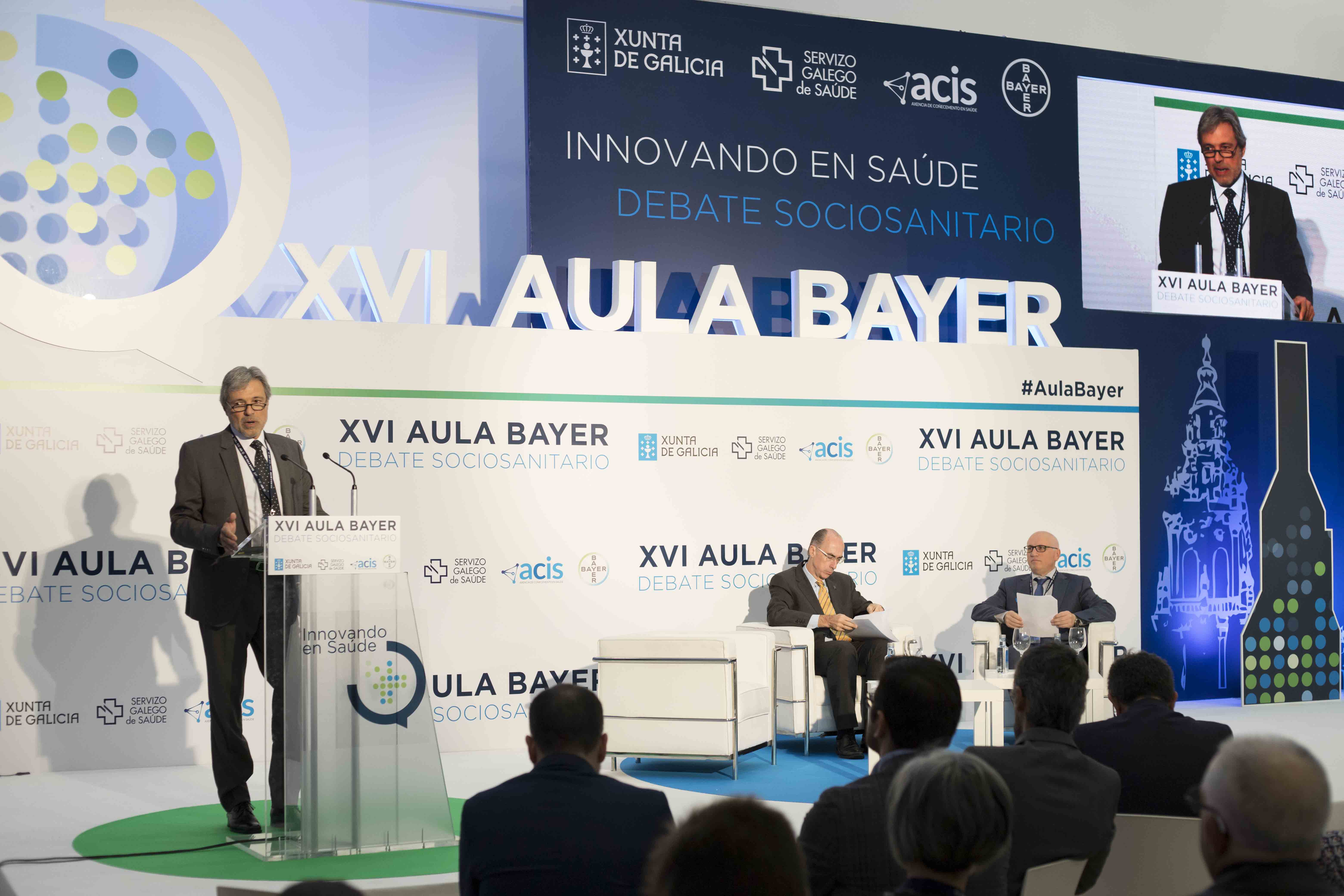 aula-bayer-en-santiago-de-compostela