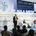 evento-aula-bayer-Santiago-conselleiro